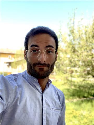Lezioni di Scienze, chimica, biologia