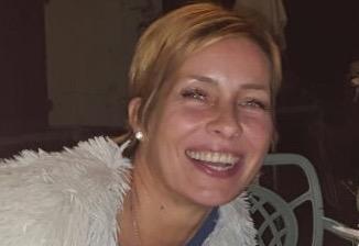 WUNDERBAR! BILINGUE offresi per lezioni di tedesco. Per tutti i livelli