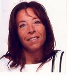 Frances todos los niveles nativa