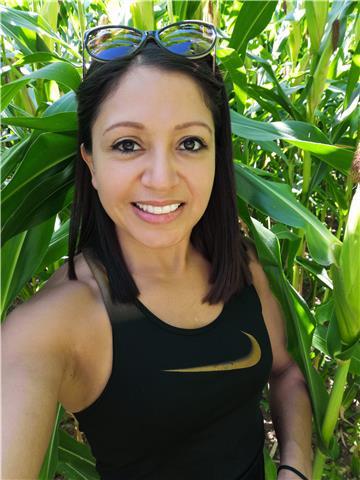 Coach sportif et coach de vie, je vous aide et vous accompagne à maintenir votre forme physique et morale