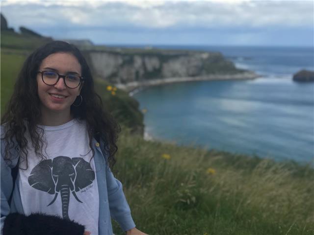 Apoyo para niños de primaria