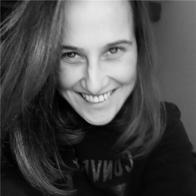 Voglia di cambiare di vita, leggere il presente per costruire il futuro