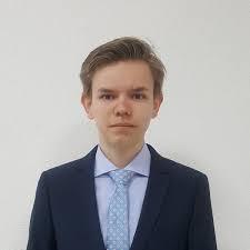 Nicolás Pérez Graf Von Plettenberg