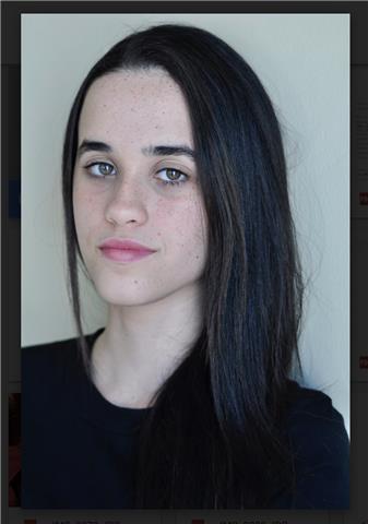 Doy clases particulares de inglés para refuersos escolares, niños y adultos con ganas de aprender y preparación para titulaciones como el b1 o el cae