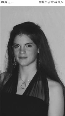 Disponibile per ripetizioni a bambini e ragazzi fino alla terza media