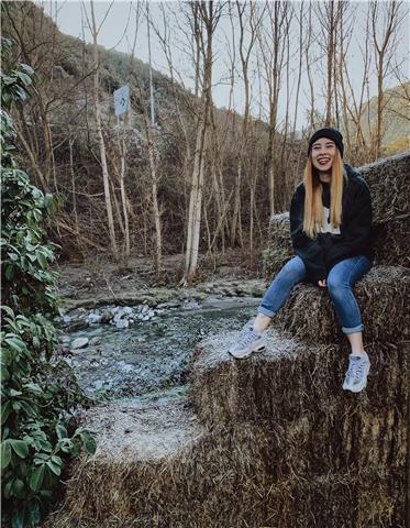 Doy clases particulares de biología a grado superior y ESO