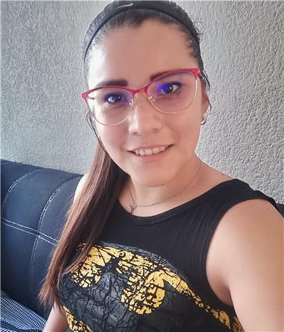 user photo