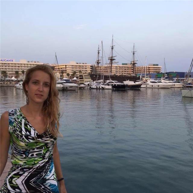 Clases de francés/ french lessons via skype