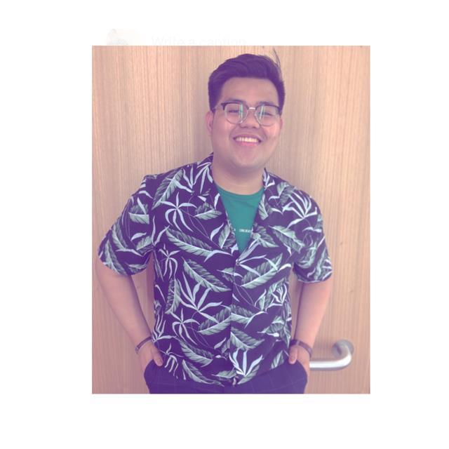 Fun english learning para todos los niveles