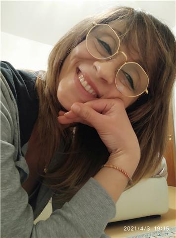 Tutor DSA/BES lezioni private