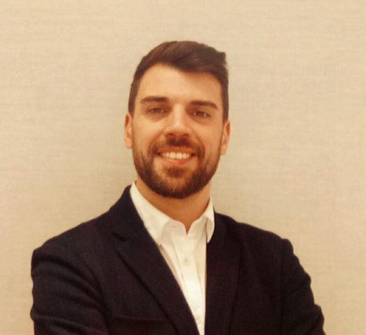 Lezioni e ripetizioni