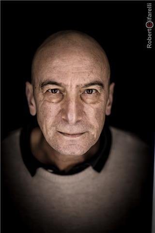 Musicista, insegnante, arrangiatore e compositore