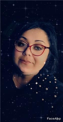 Aiuto compiti inglese, storia, italiano, Vicenza. Disponibile anche come educatrice e baby sitter, asili nido e scuole materne