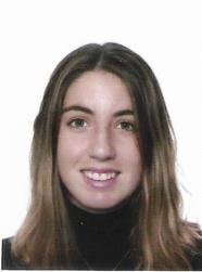 Carolina Carbo Monera