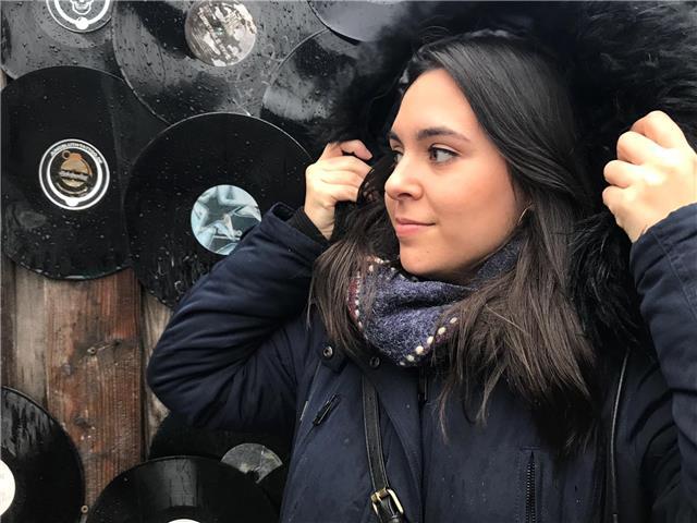 Alemán para niños, adolescentes y adulto a1 - b2