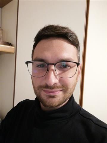 Vuoi imparare le fondamenta della chimica o hai bisogno di una guida nella chimica organica? allora sono la persona giusta per te😉