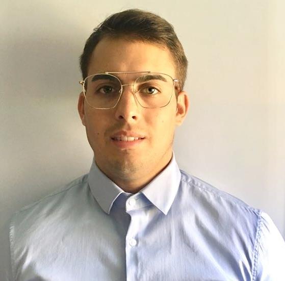 Clases de smartplant