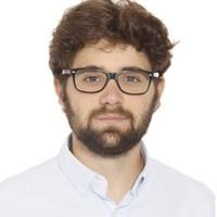 Clases particulares de francés