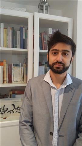 Laureato in Scienze Filosofiche offre ripetizioni di Filosofia e Storia a Palermo