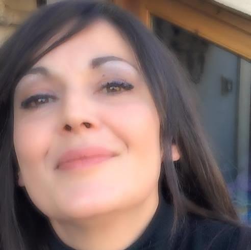 La pittura come mezzo di comunicazione creativa nella vita quotidiana