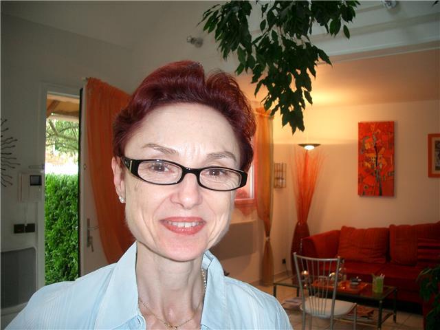 sorties d 'ecole aide aux devoirs