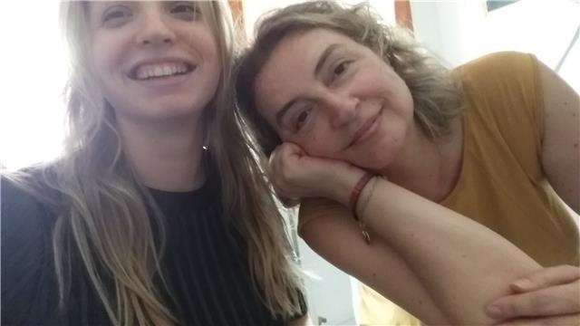 Ripetizioni di tutte le materie a Mestre
