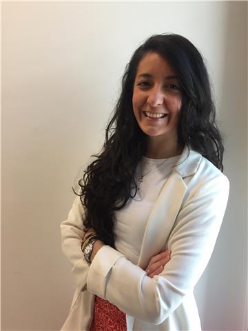 Doy clases particulares de idiomas (inglés, español, ruso, italiano). por skype: fácil y accesible