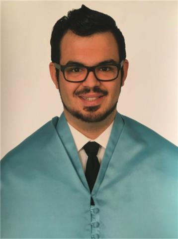 Clases de apoyo y educación especial