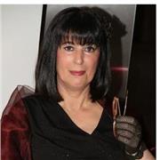 Clases particulares de Lengua y Literatura