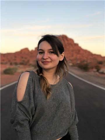 Profesora de matemáticas: eso, bachillerato y nivel universitario (ingenierías, economía, estadística…)