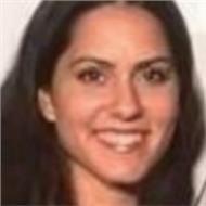 Clases de bachillerato: química, matemáticas, biología, física, dibujo técnico y en 3d, economía, filosofía, religión, castellano, catalán, inglés