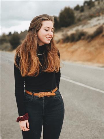 Soy una estudiante de 4rto de ciencia y tecnología de los alimentos que me gustaría dar clases particulares principalmente en el mes de julio