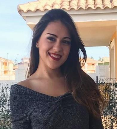 Clases particulares de refuerzo de primaria y secundaria