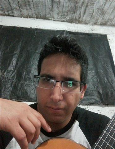 teacher