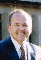 Clases de Finanzas y Evaluación de Proyectos