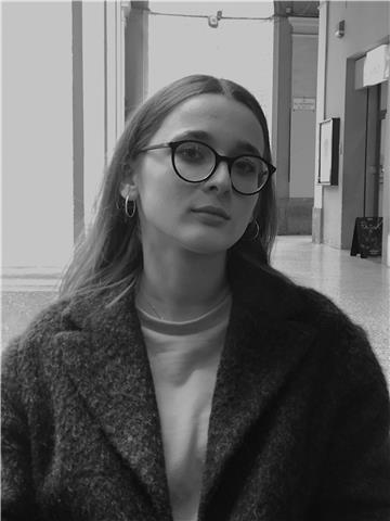 Ripetizioni Modena, principalmente in Inglese,biologia,anatomia, italiano e storia