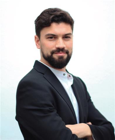 Clases de piano y lenguaje musical