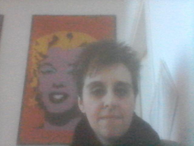 SI OFFRONO LEZIONI ON LINE e inn presenza