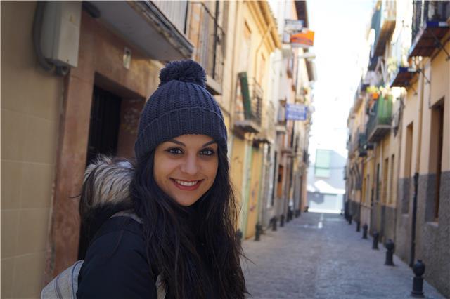 Doy clases particulares de educación primaria