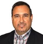 He dado clases de ofimática e informática, matemáticas básicas y he impartido formaciones sobre aplicaciones informáticas varias