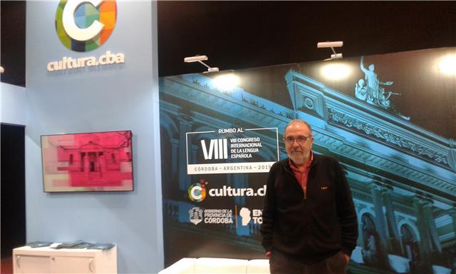 Talleres de Escritura Creativa y Narrativa