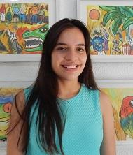 Clases de repaso de matemáticas para eso y bachillerato orientadas a grupos pequeños de 2-4 estudiantes del mismo curso