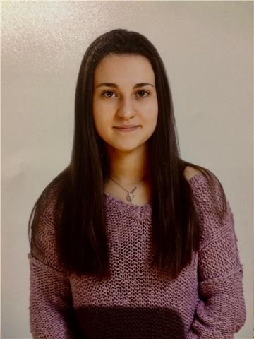 Clases particulares de economía de eso