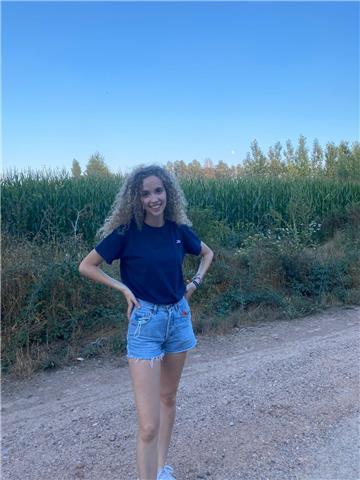 Clases particulares de lengua castellana y literatura para todos los niveles desde primaria hasta segundo de bachiller