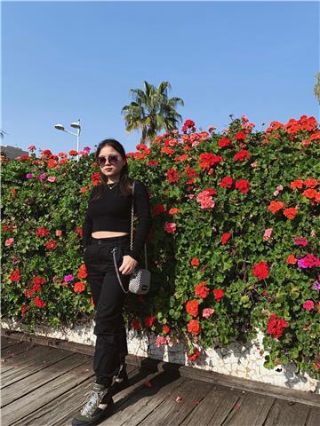 Doy clases particulares de matemáticas para alumnos de eso, primaria y bachillerato