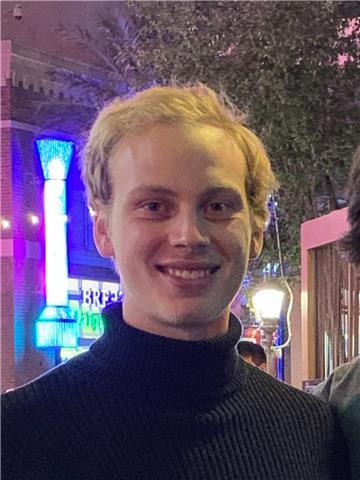 Doy clases de inglés para personas con nivel medio