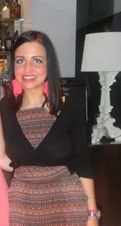 Aiuto compiti ragazzi