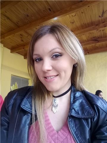 Clases de Historia particulares online o presencial