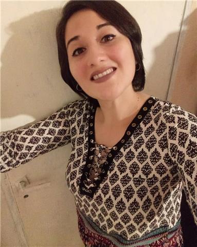 Buscan un Maestro o maestra particular en linea de Español