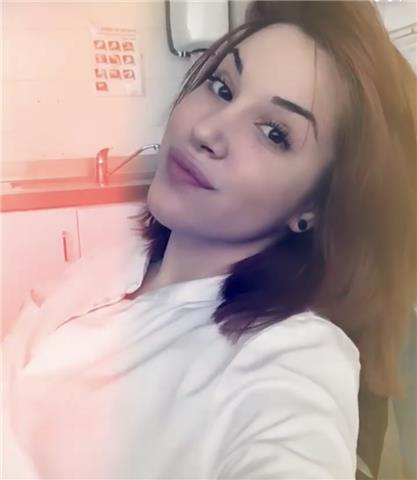 Clases particulares de biología en eso y bachillerato y todas las materias en educación primaria